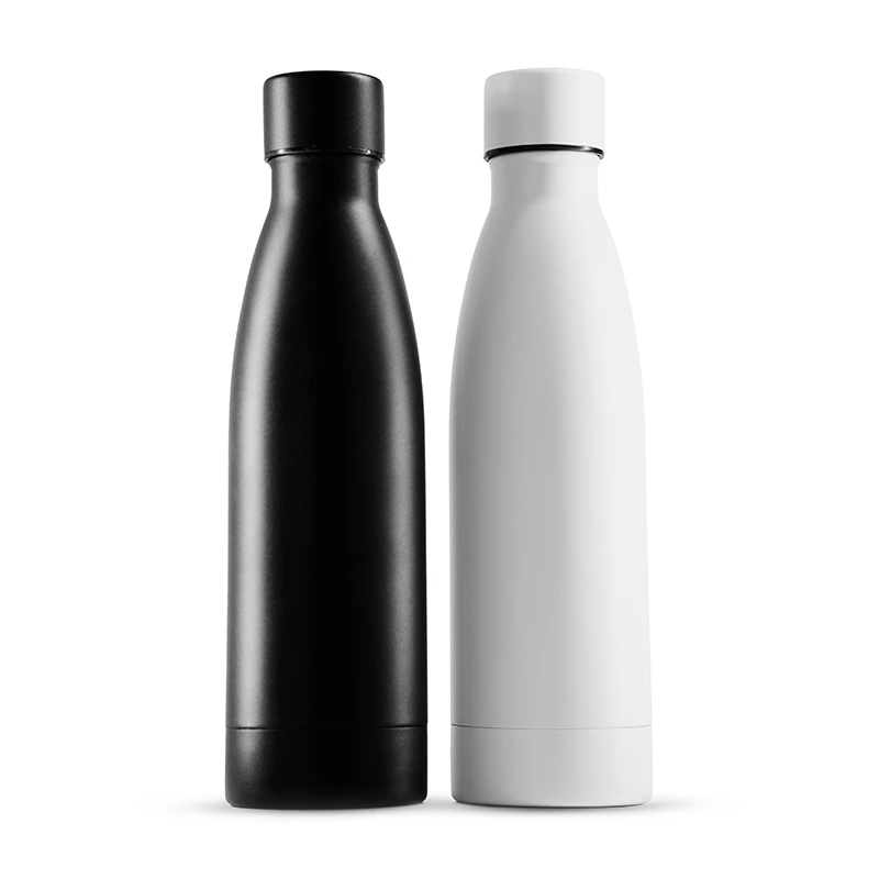 Botella Atuel - Imagen 6