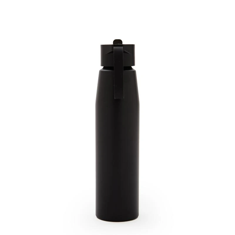 Botella Jim - Imagen 4