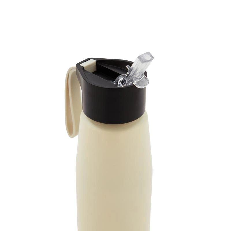 Botella Jim - Imagen 10