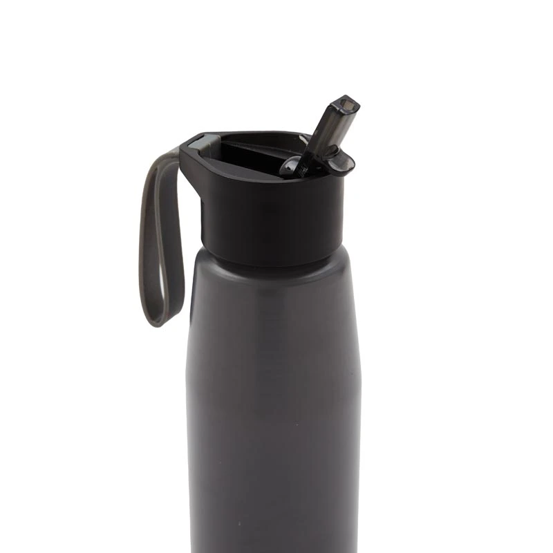 Botella Jim - Imagen 2