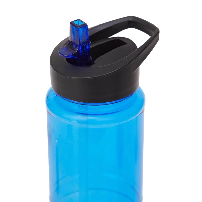 Botella Like - Imagen 2