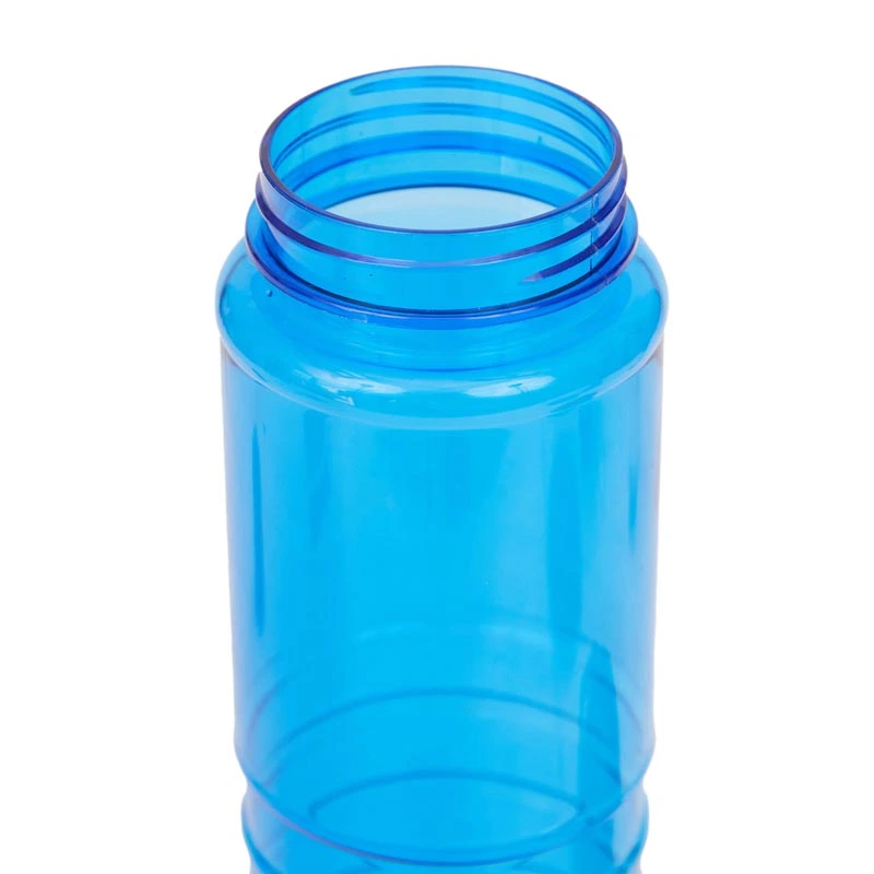 Botella Like - Imagen 6