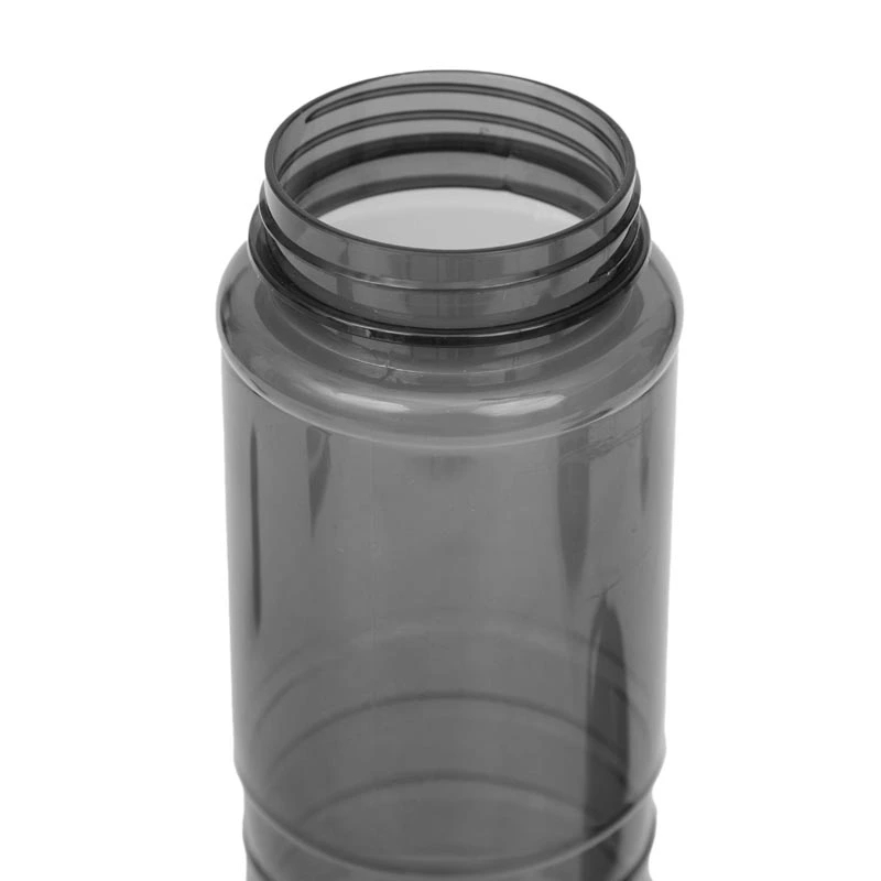 Botella Like - Imagen 5