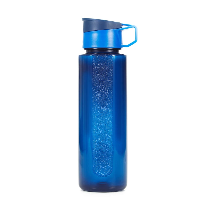 Botella Lin - Imagen 7