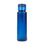 Botella Lin