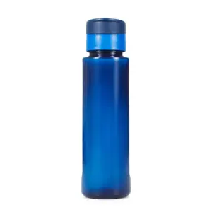 Botella Lin