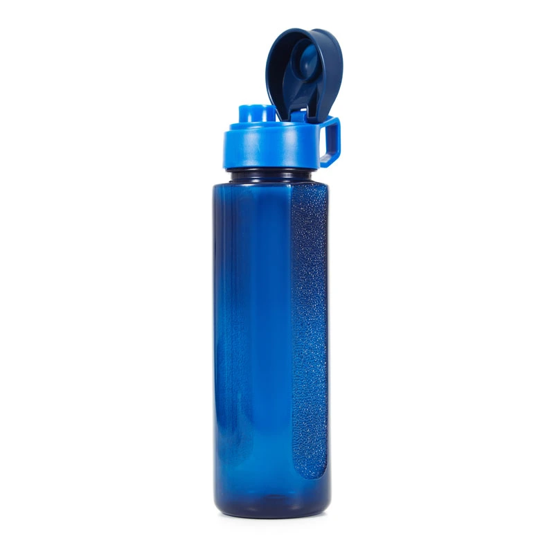 Botella Lin - Imagen 10