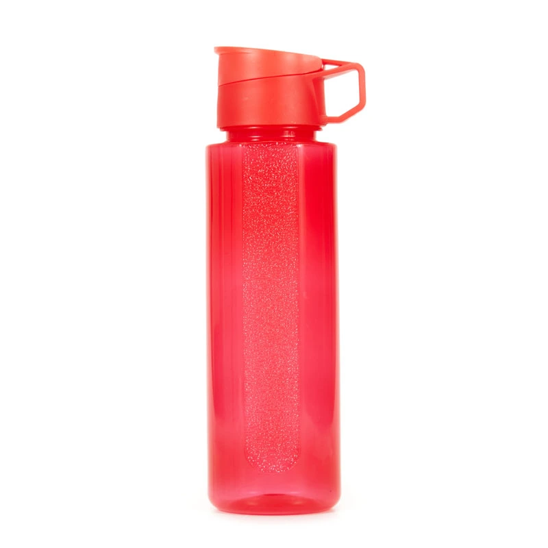 Botella Lin - Imagen 9