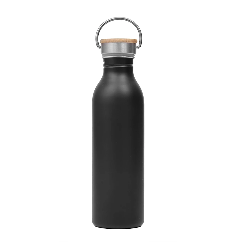 Botella Toms - Imagen 4
