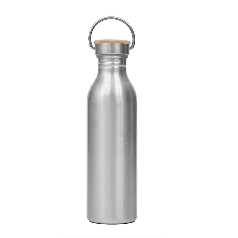 Botella Toms - Imagen 5