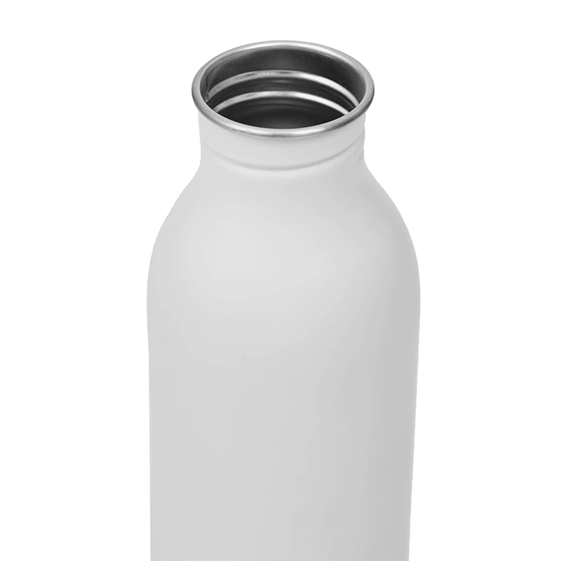 Botella Toms - Imagen 7