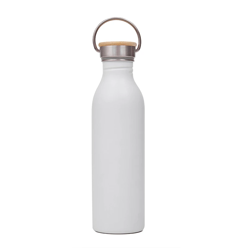 Botella Toms - Imagen 9