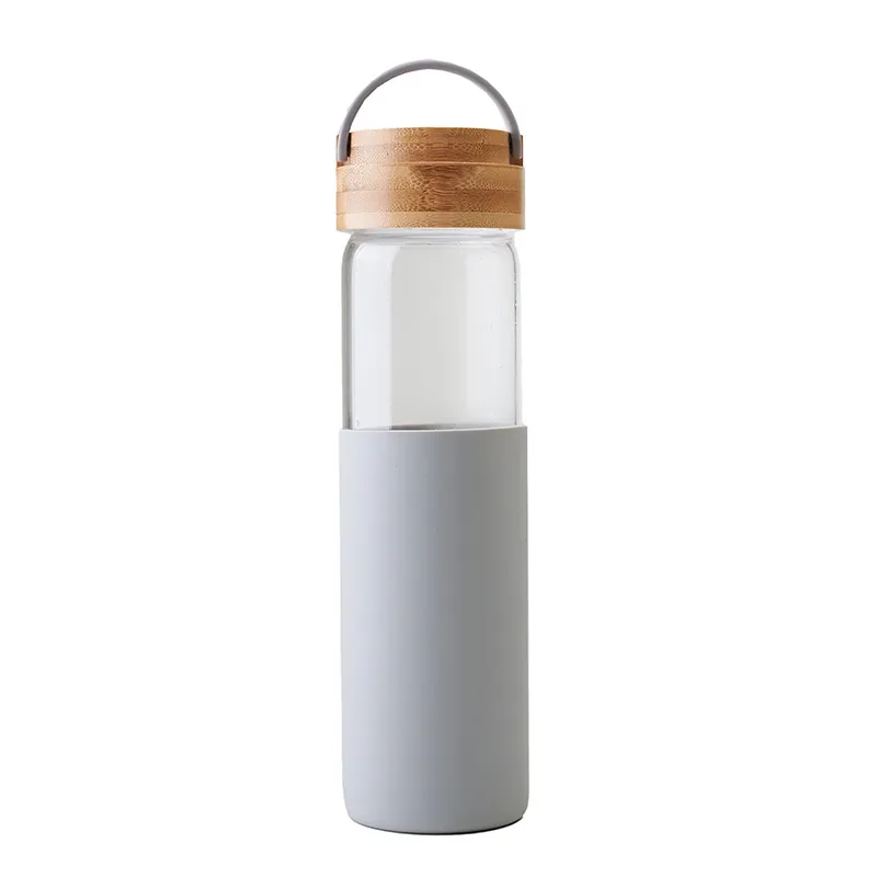 Botella Wai - Imagen 4