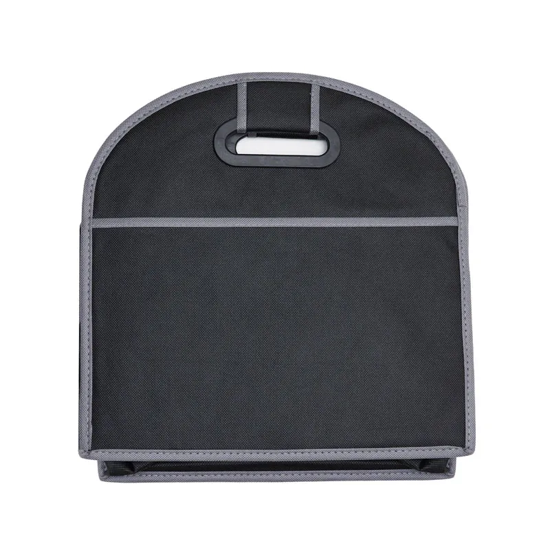 Car Organizer - Imagen 3