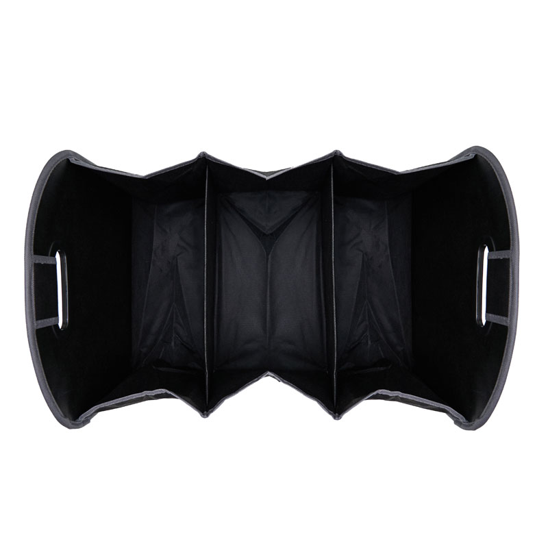 Car Organizer - Imagen 5