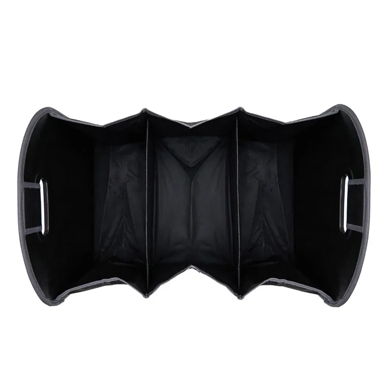 Car Organizer - Imagen 5