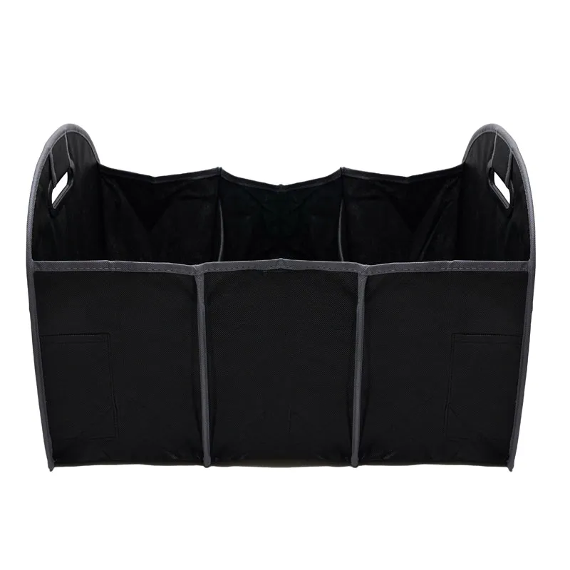 Car Organizer - Imagen 2
