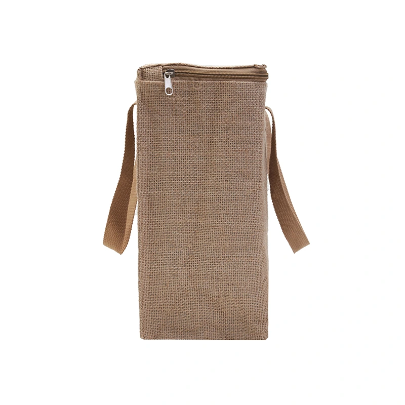 Cooler Bags Yute 9 L - Imagen 6
