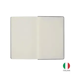 Cuaderno Classic XL