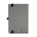Cuaderno Colourblock