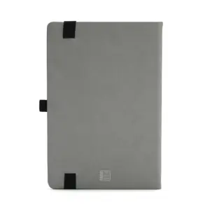 Cuaderno Colourblock