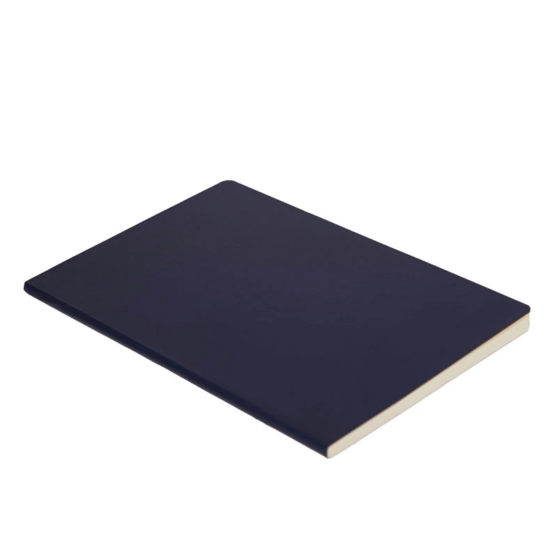 Cuaderno Jotter - Imagen 5