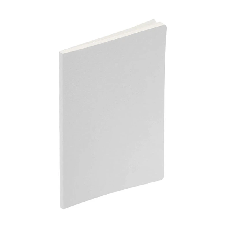 Cuaderno Jotter - Imagen 6