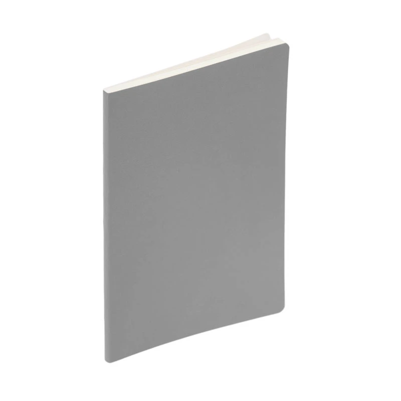 Cuaderno Jotter - Imagen 3