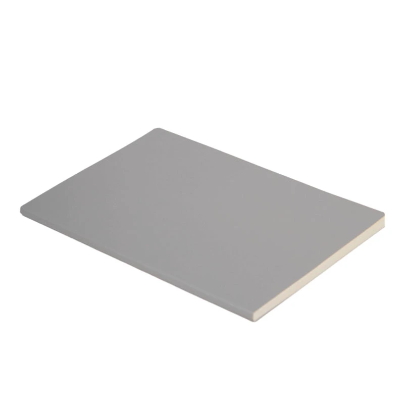 Cuaderno Jotter - Imagen 2