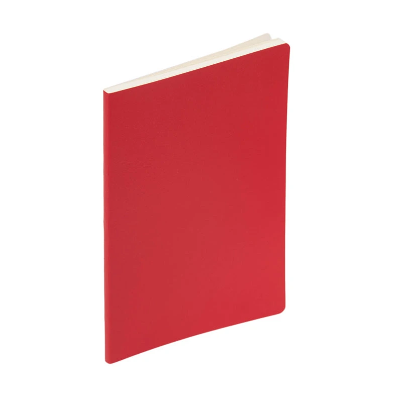 Cuaderno Jotter - Imagen 7