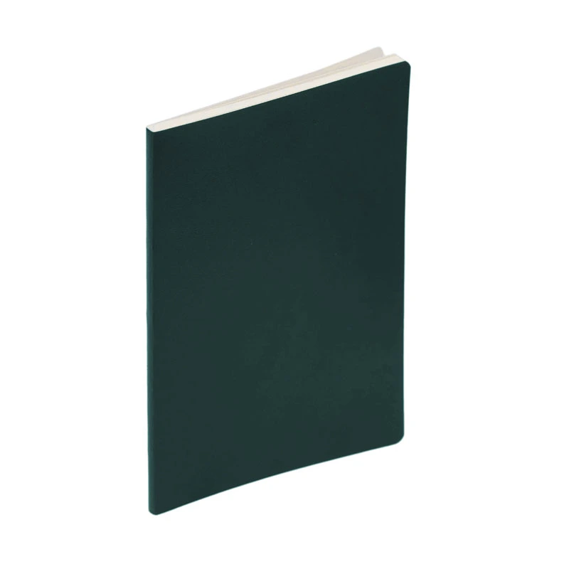 Cuaderno Jotter - Imagen 4