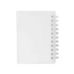 Cuaderno Mas