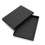 Cuaderno Renaissance
