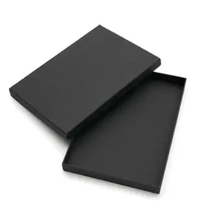 Cuaderno Renaissance