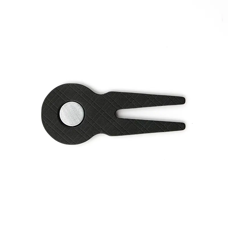 Divot Tools Golf - Imagen 7