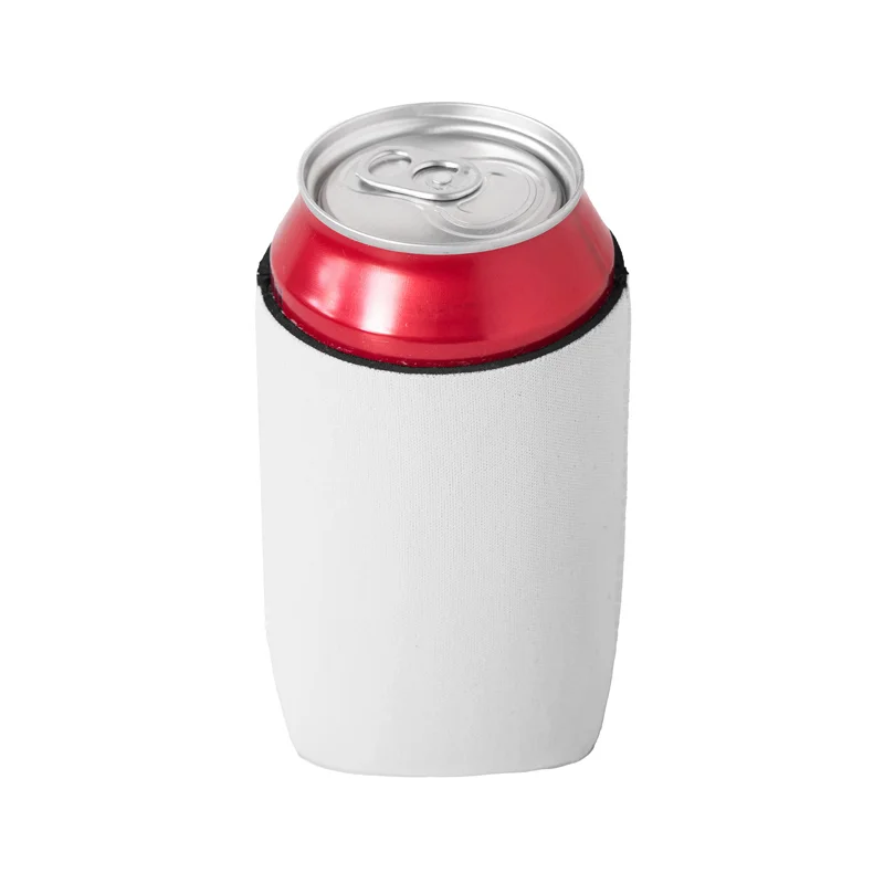 Funda para latas Fun - Imagen 2