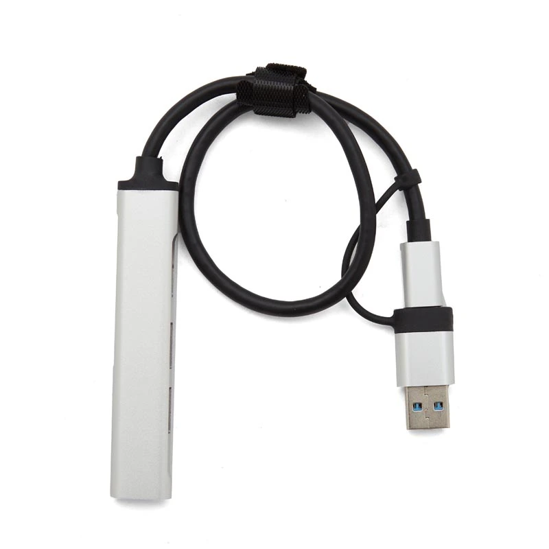 Hub USB-C Slim - Imagen 4