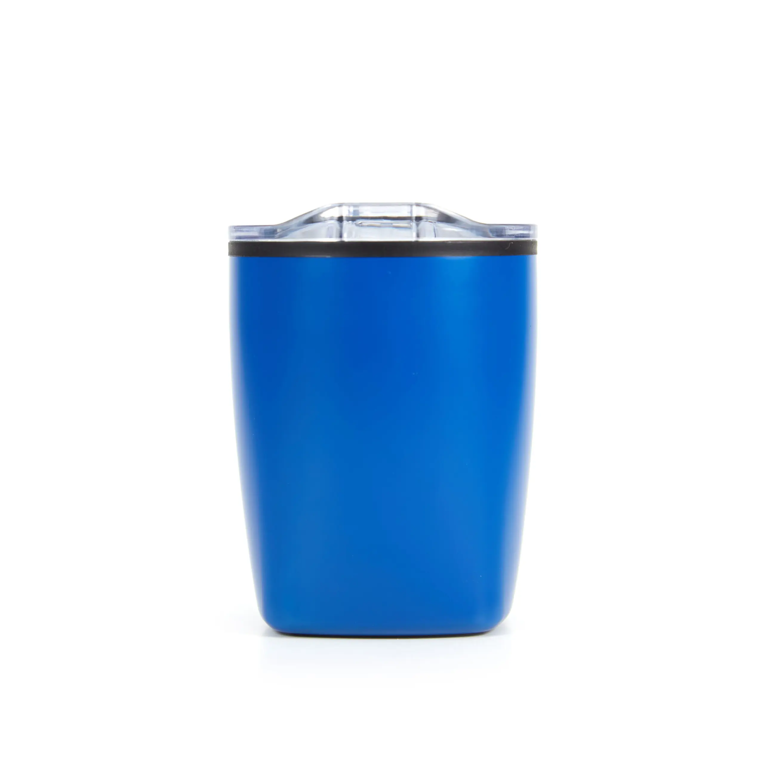 Mug Bogota - Imagen 5