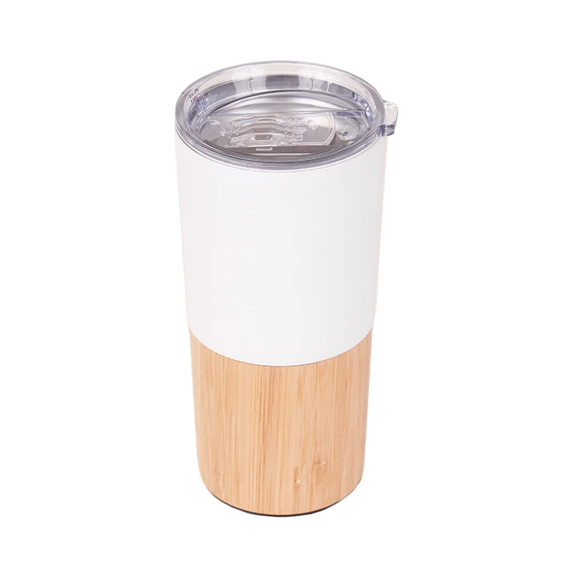 Mug Branch - Imagen 4