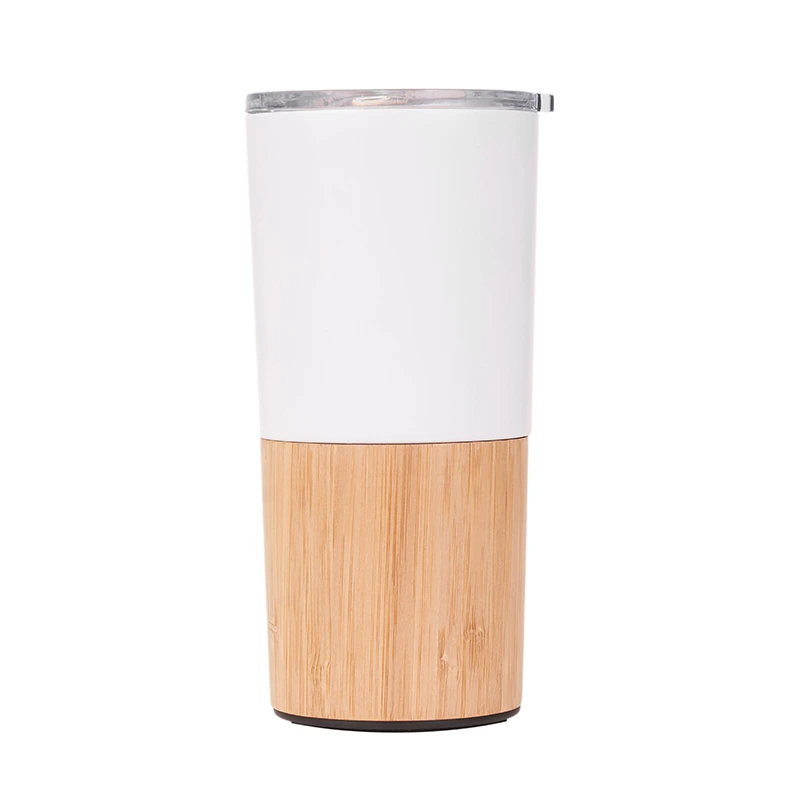 Mug Branch - Imagen 5