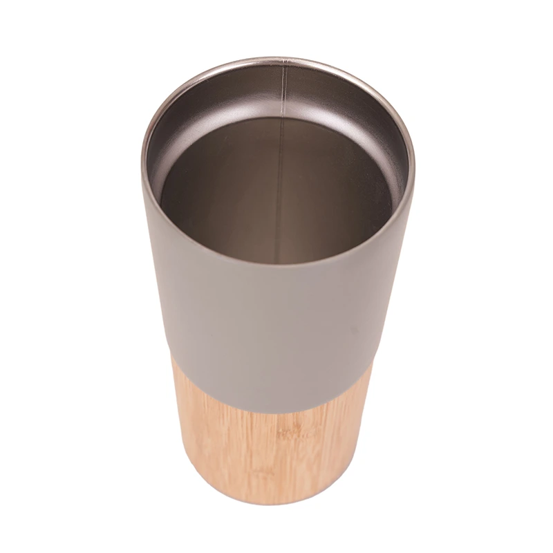 Mug Branch - Imagen 6