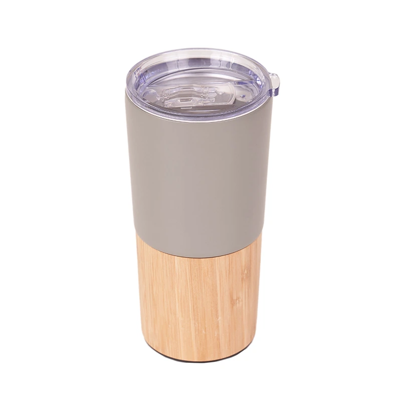 Mug Branch - Imagen 3
