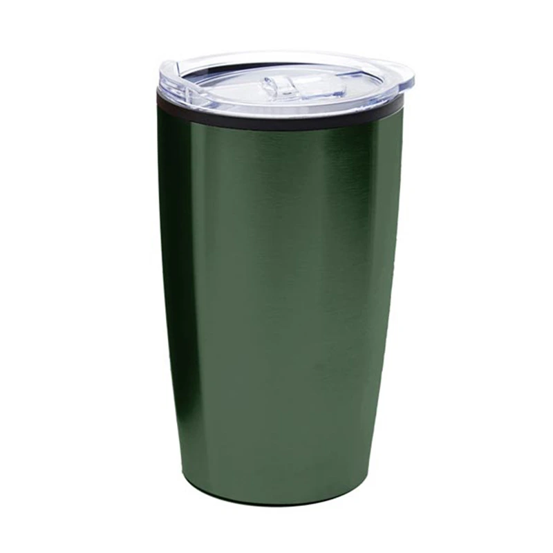 Mug Chalten - Imagen 2
