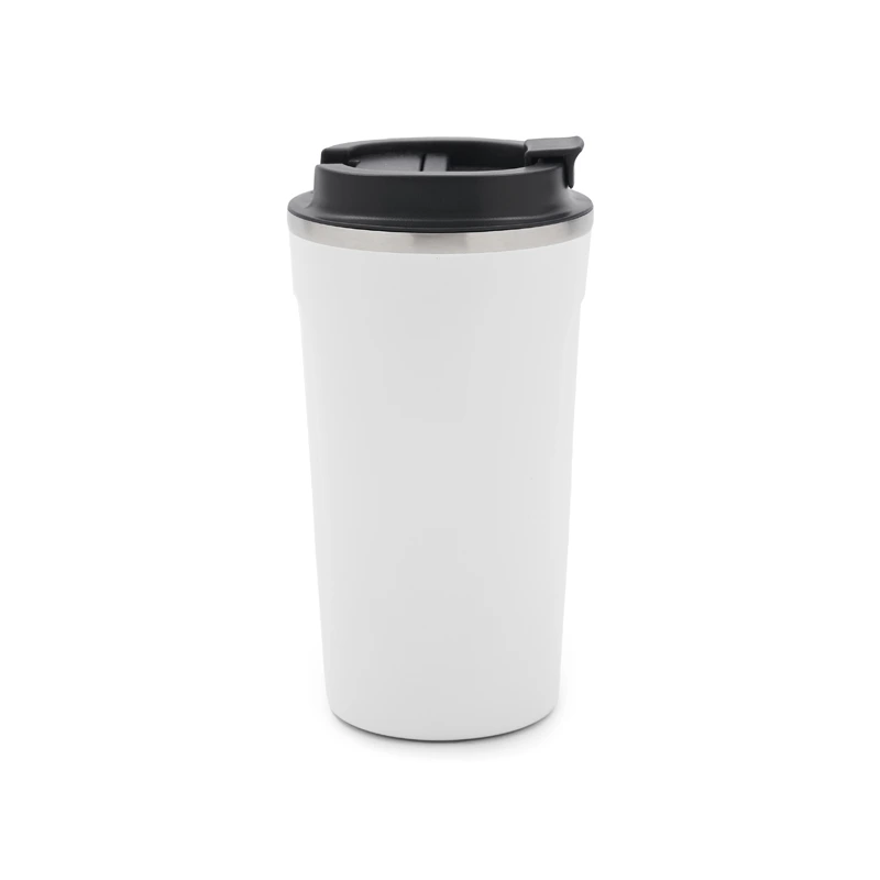 Mug Oslo - Imagen 3