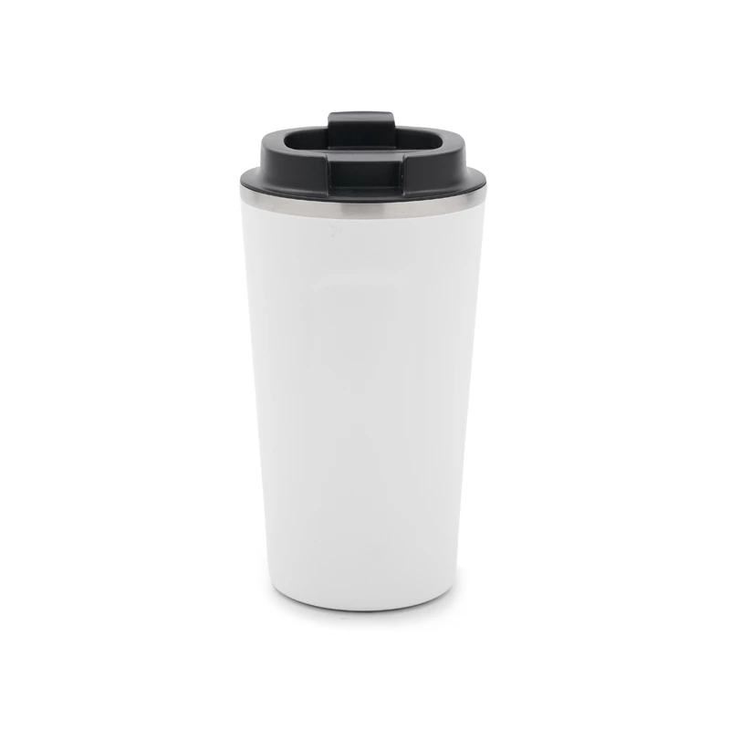 Mug Oslo - Imagen 6