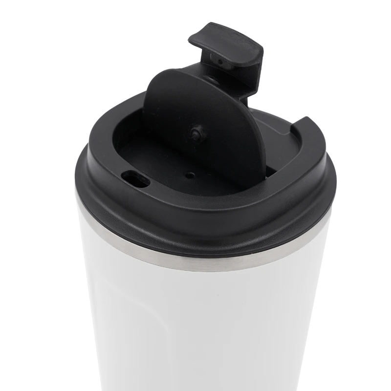 Mug Oslo - Imagen 2