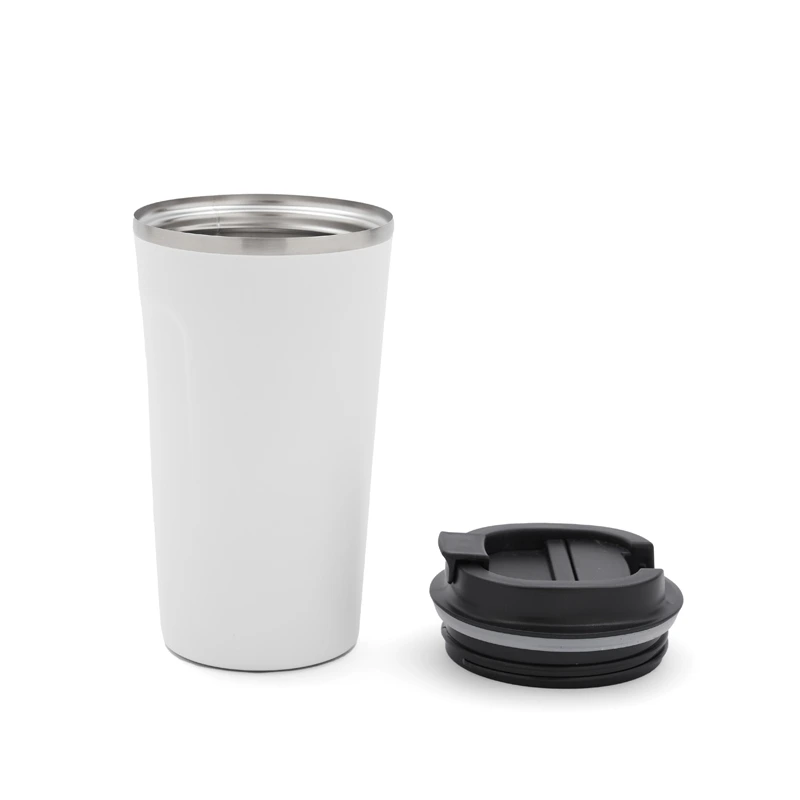 Mug Oslo - Imagen 8
