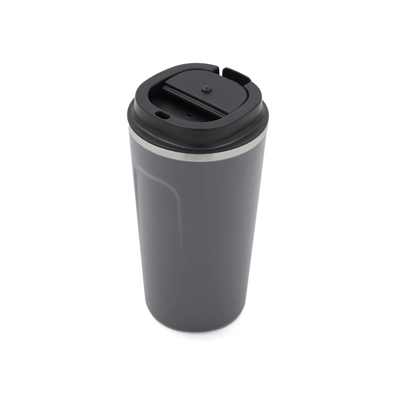 Mug Oslo - Imagen 5