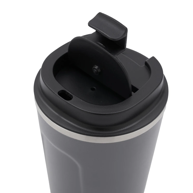 Mug Oslo - Imagen 7