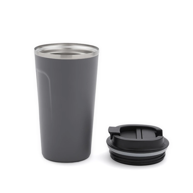 Mug Oslo - Imagen 10